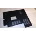 ACER TRAVELMATE 5514 ASPIRE 5100 TAPPO CPU
